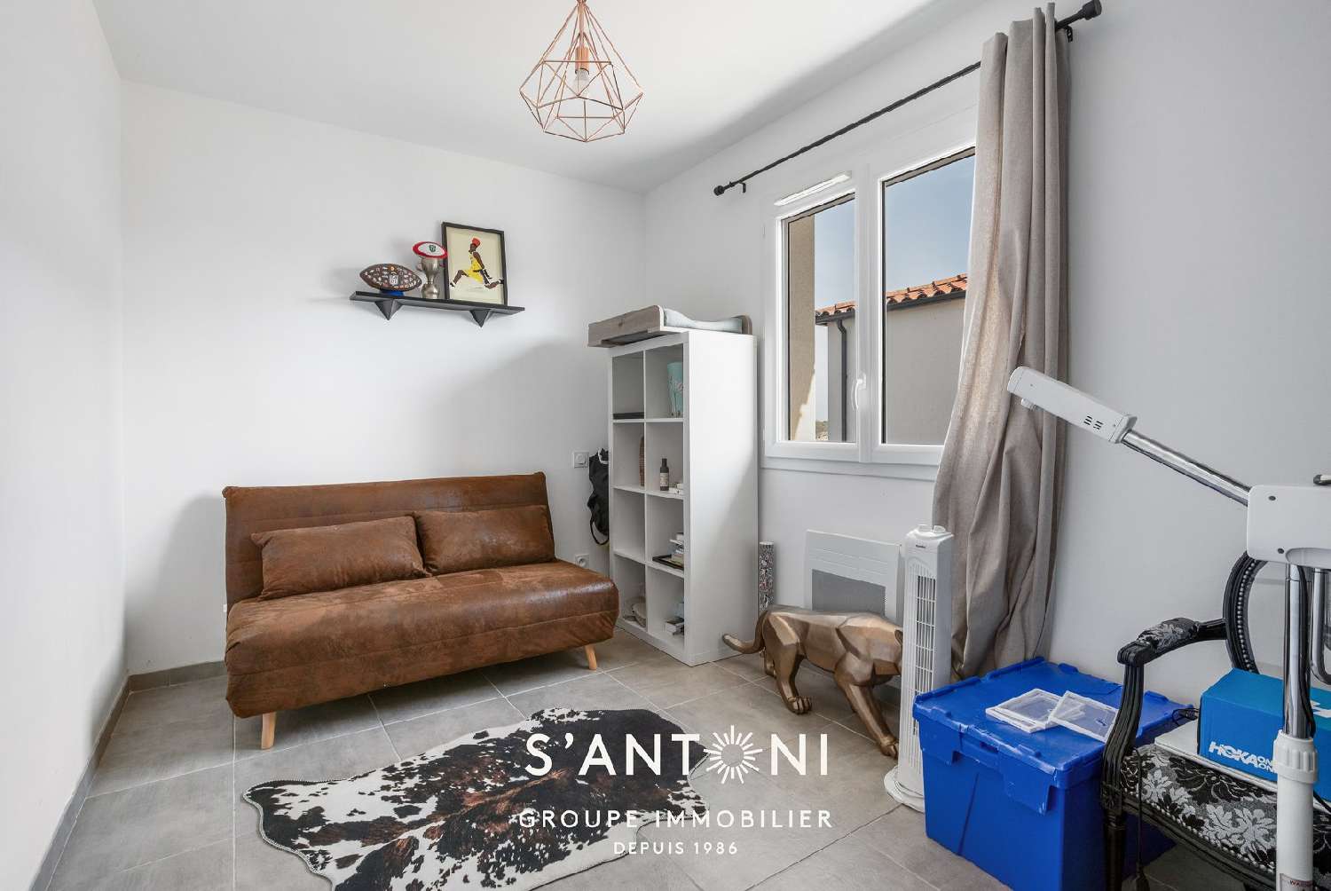  kaufen Haus Pinet Hérault 5