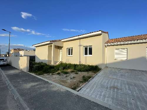 Pinet Hérault Haus Bild 7051039