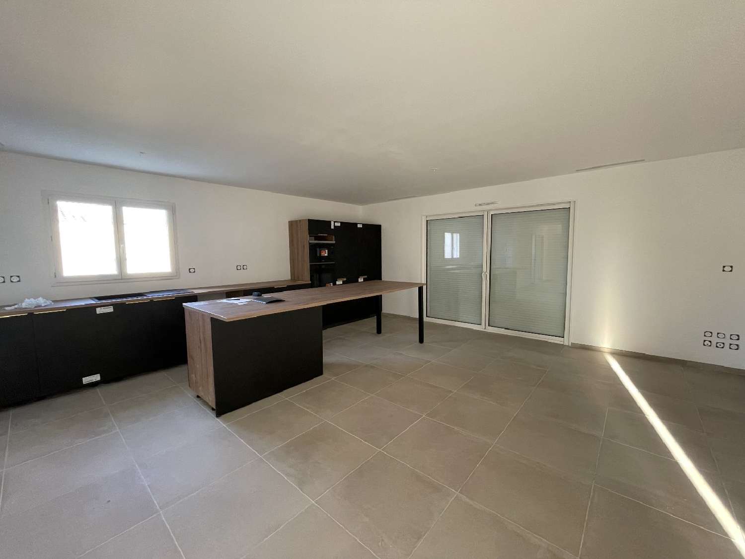  kaufen Haus Pinet Hérault 2