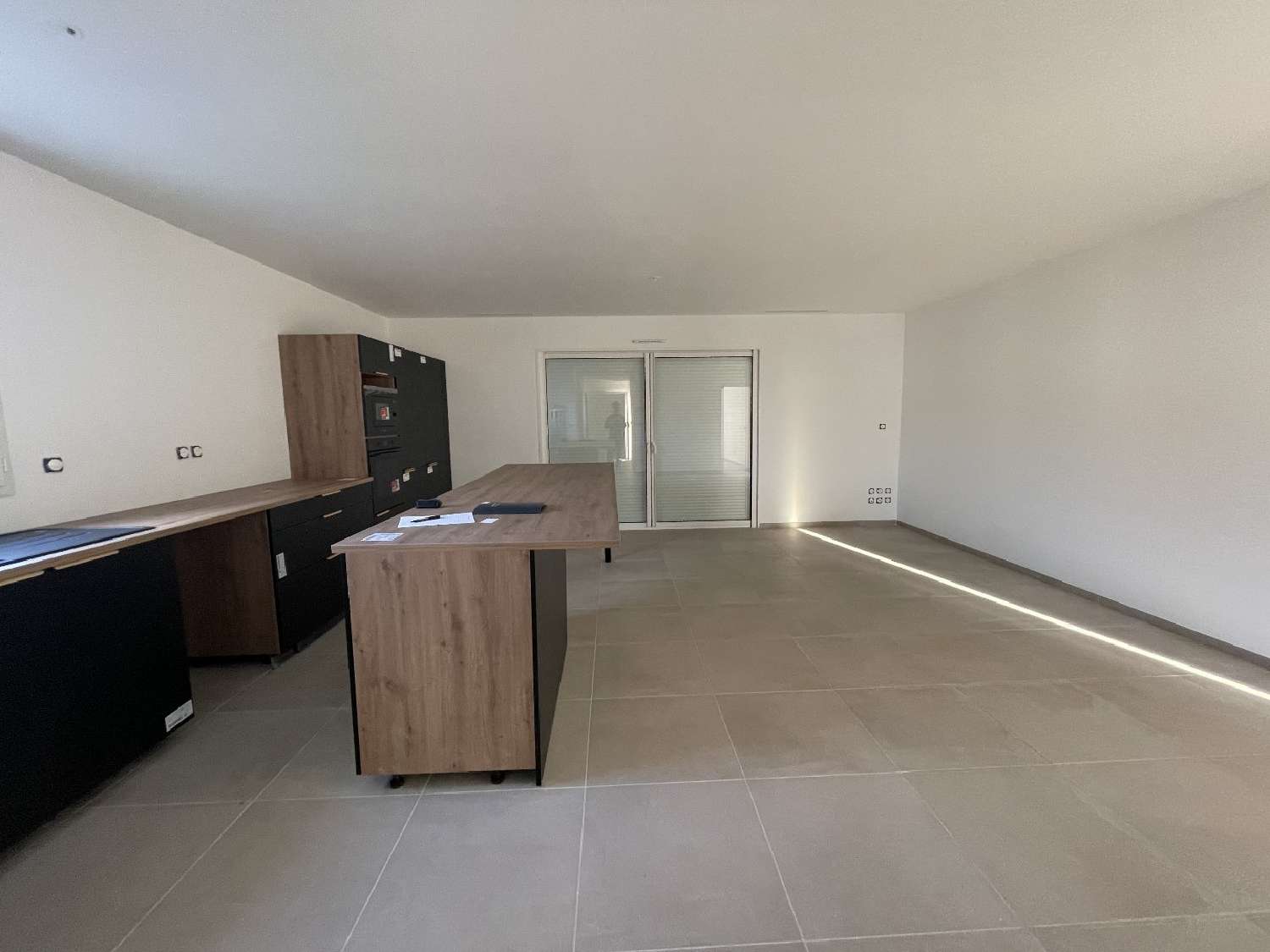  kaufen Haus Pinet Hérault 3