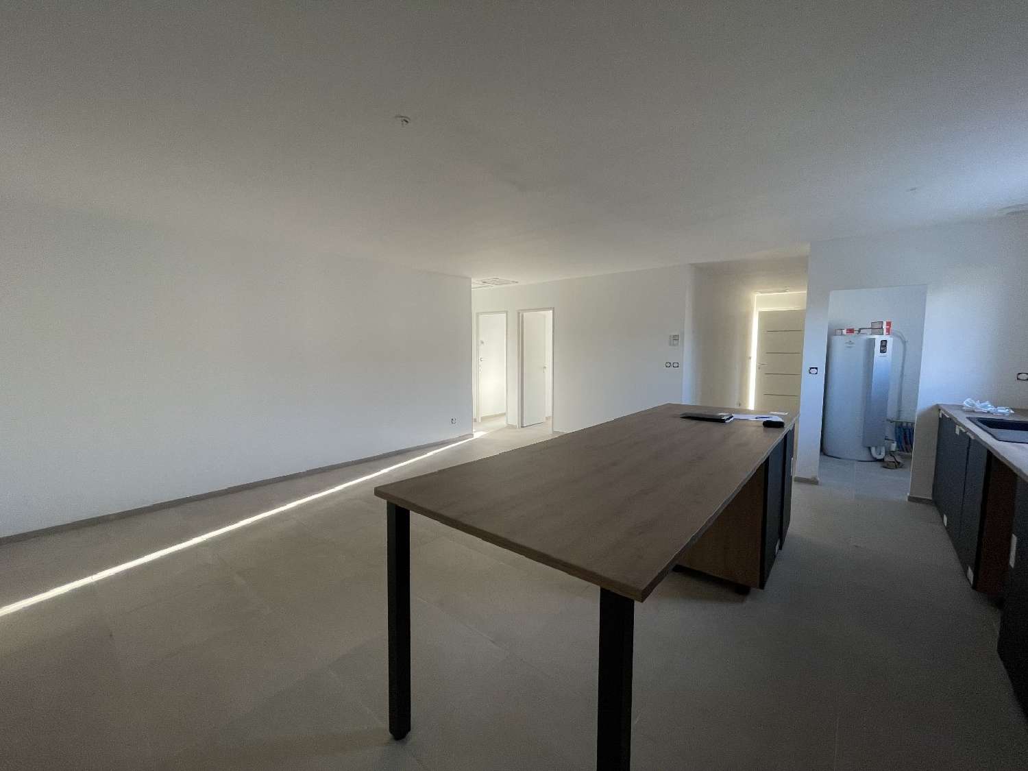  kaufen Haus Pinet Hérault 4