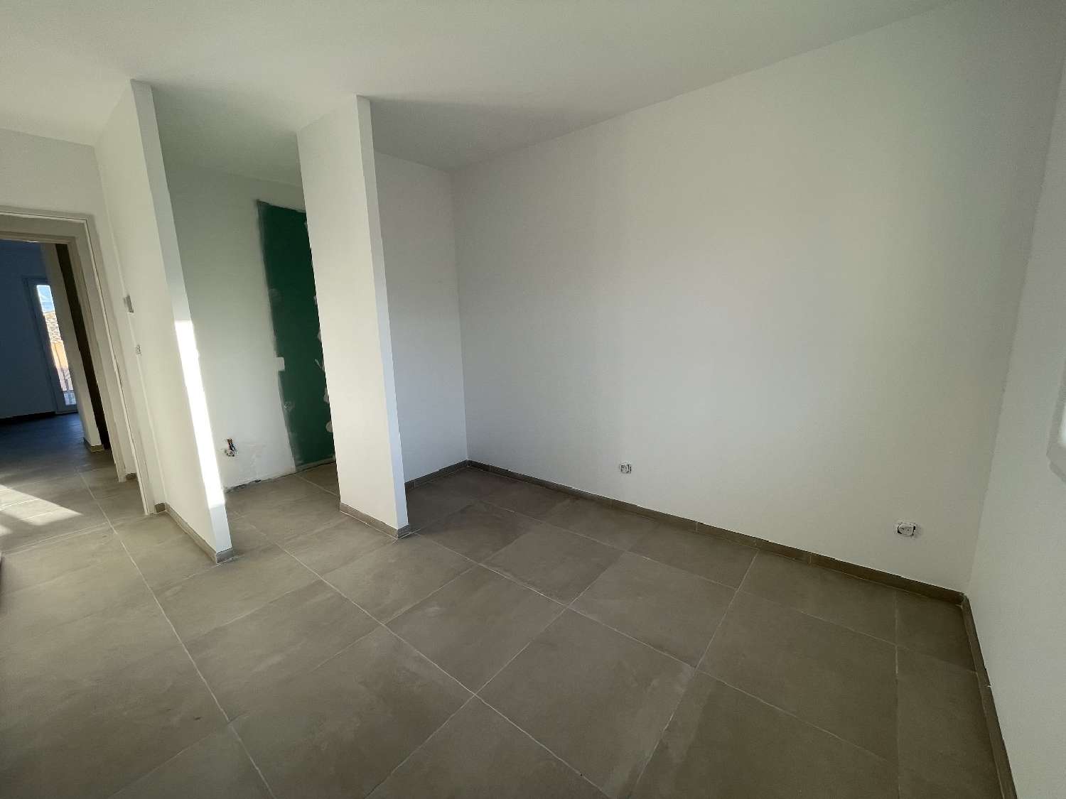  kaufen Haus Pinet Hérault 5