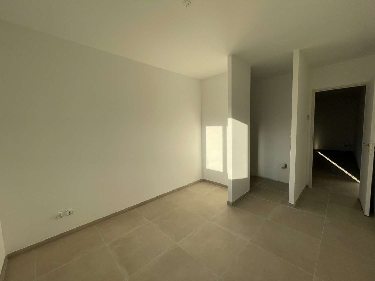  kaufen Haus Pinet Hérault 6