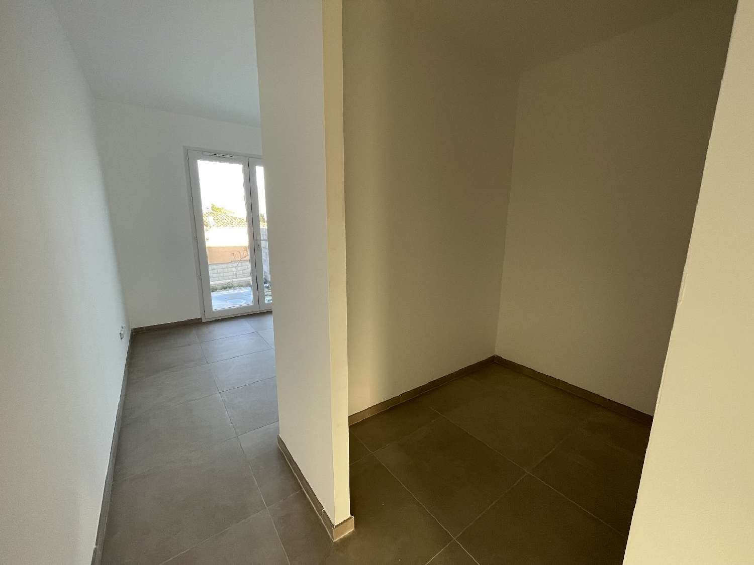  kaufen Haus Pinet Hérault 8