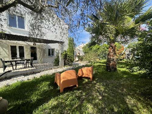 Pinet Hérault Haus Bild 7057199