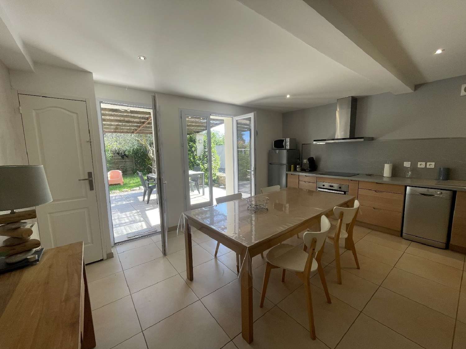  kaufen Haus Pinet Hérault 2