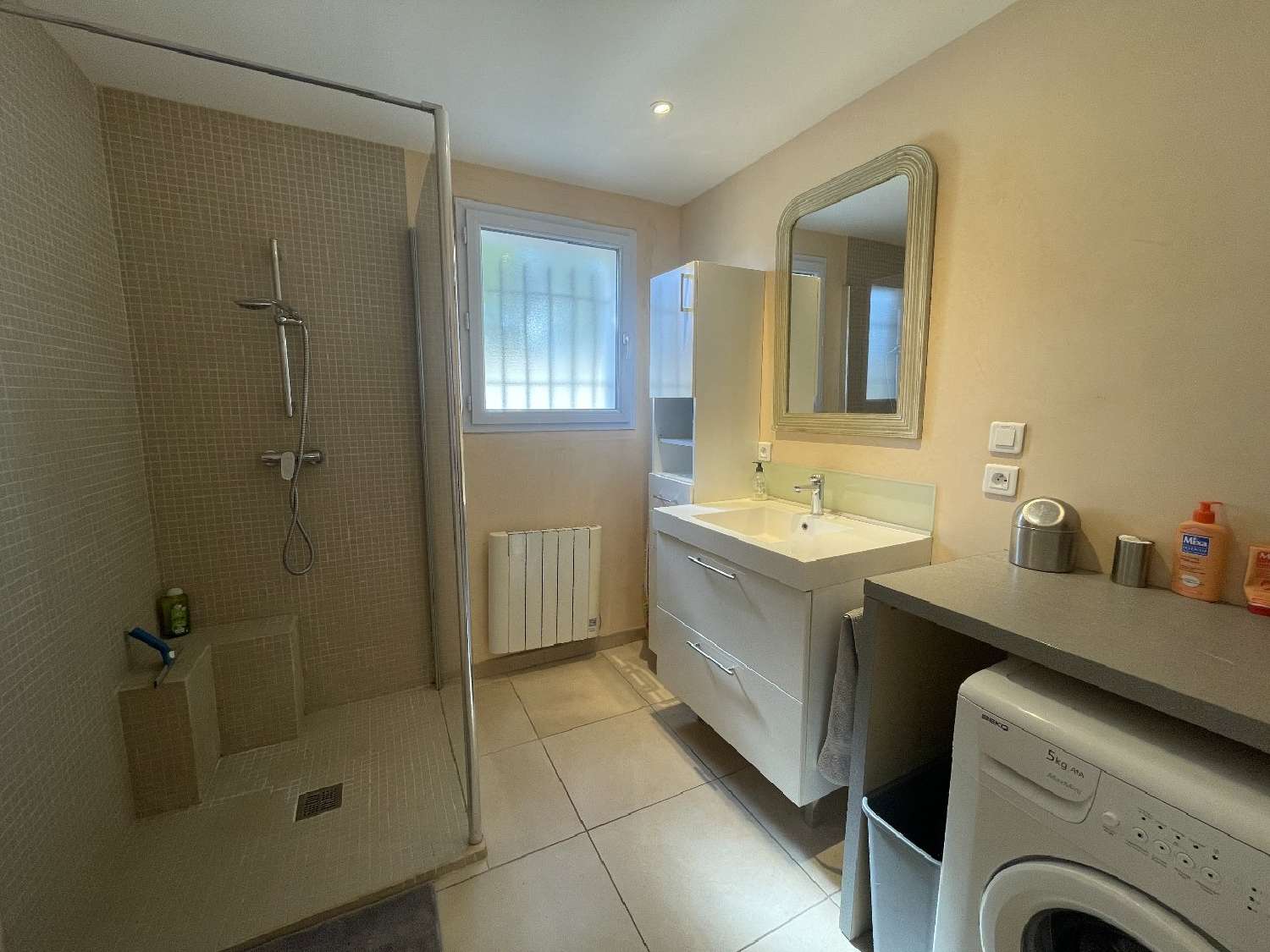  kaufen Haus Pinet Hérault 3