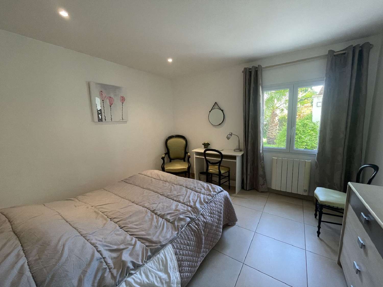  kaufen Haus Pinet Hérault 4