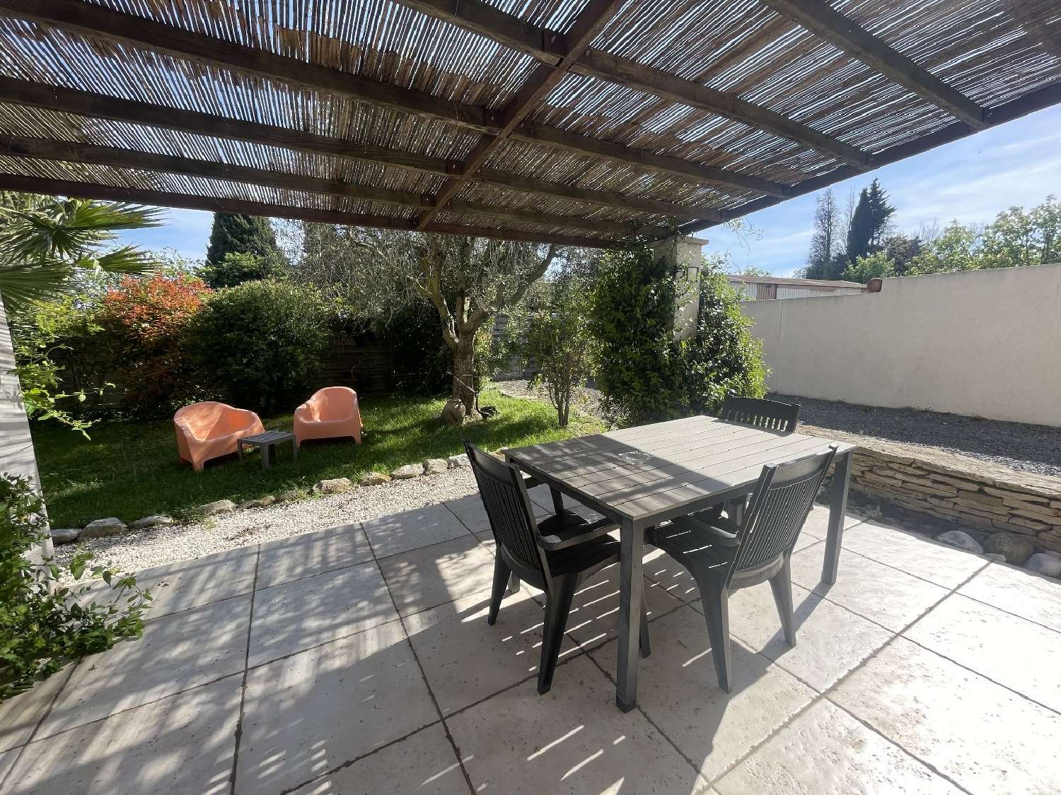  kaufen Haus Pinet Hérault 5