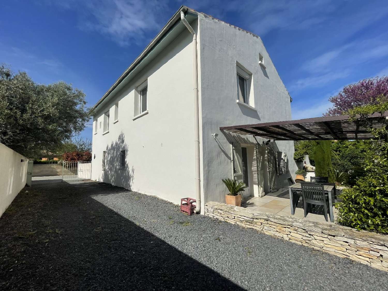  kaufen Haus Pinet Hérault 6