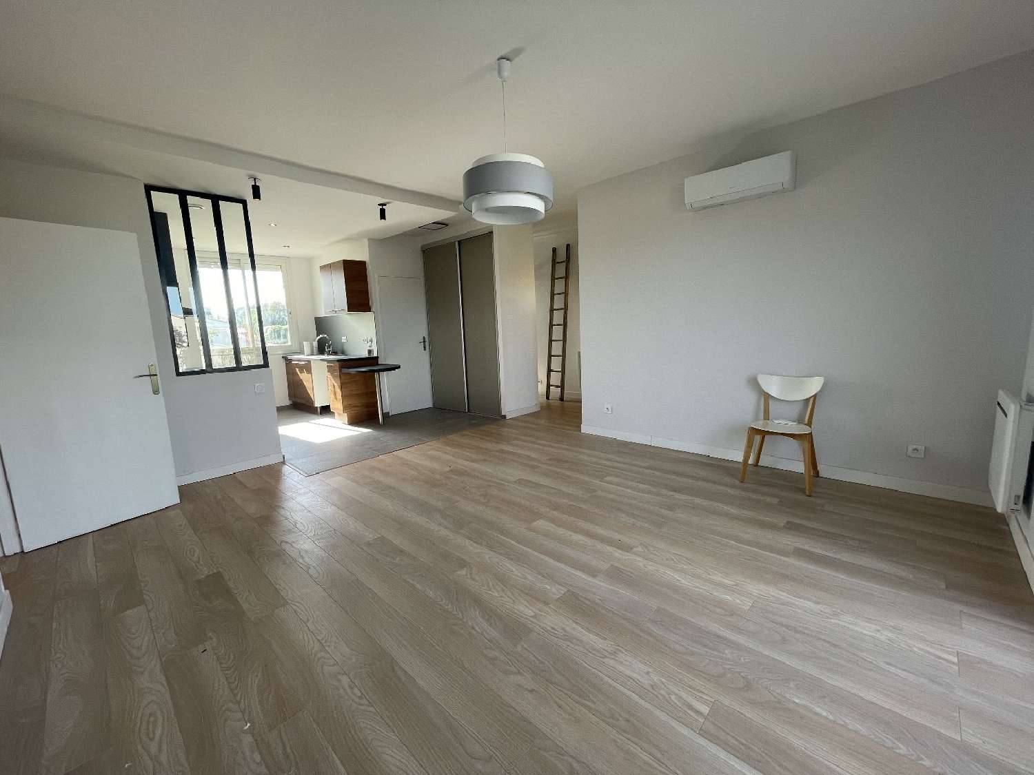  kaufen Haus Pinet Hérault 7
