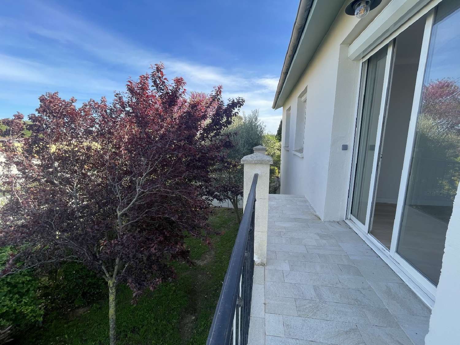  kaufen Haus Pinet Hérault 8