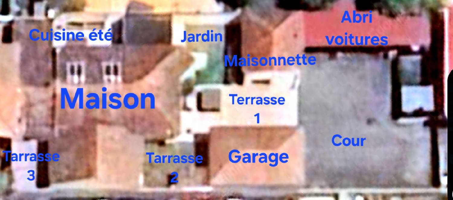  kaufen Haus Plaisance-du-Touch Haute-Garonne 4
