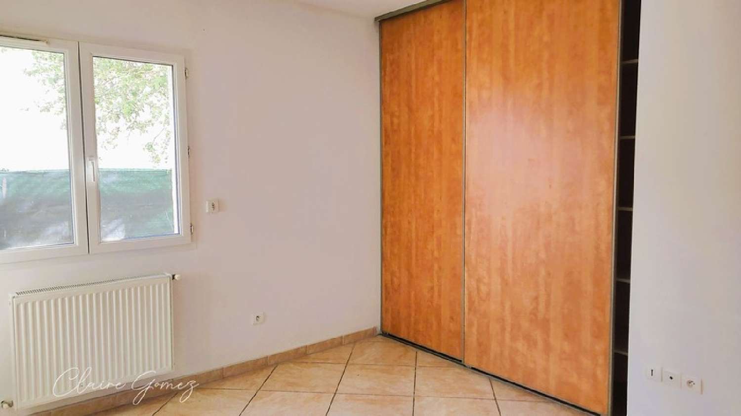  kaufen Haus Plaisance-du-Touch Haute-Garonne 7