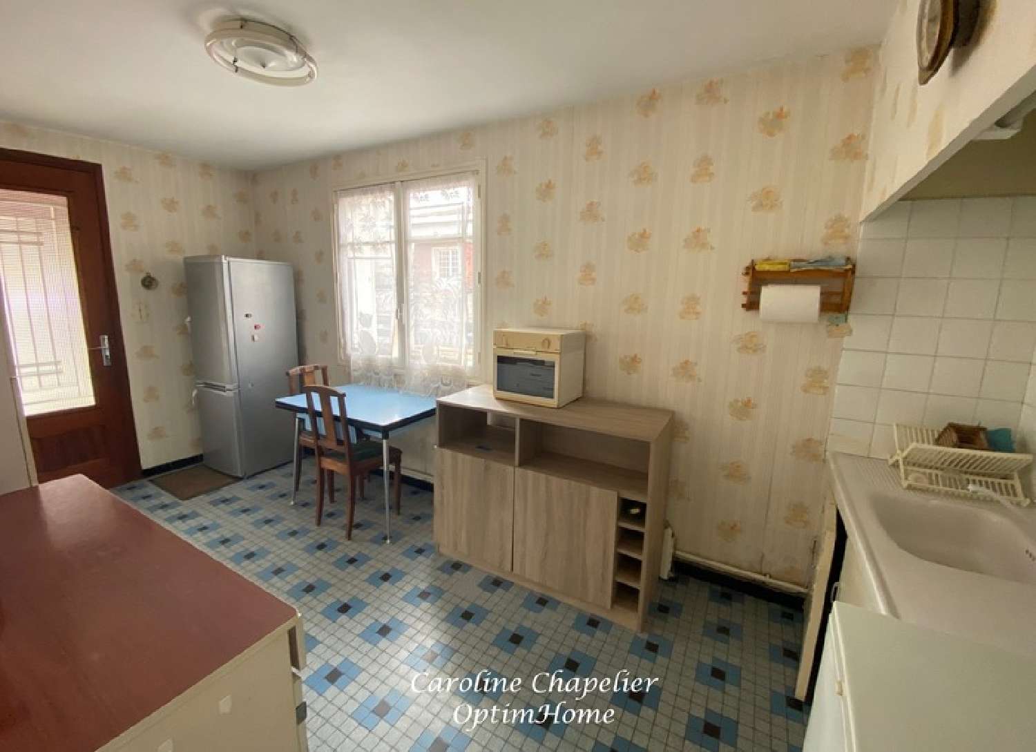  kaufen Haus Plaisance-du-Touch Haute-Garonne 4