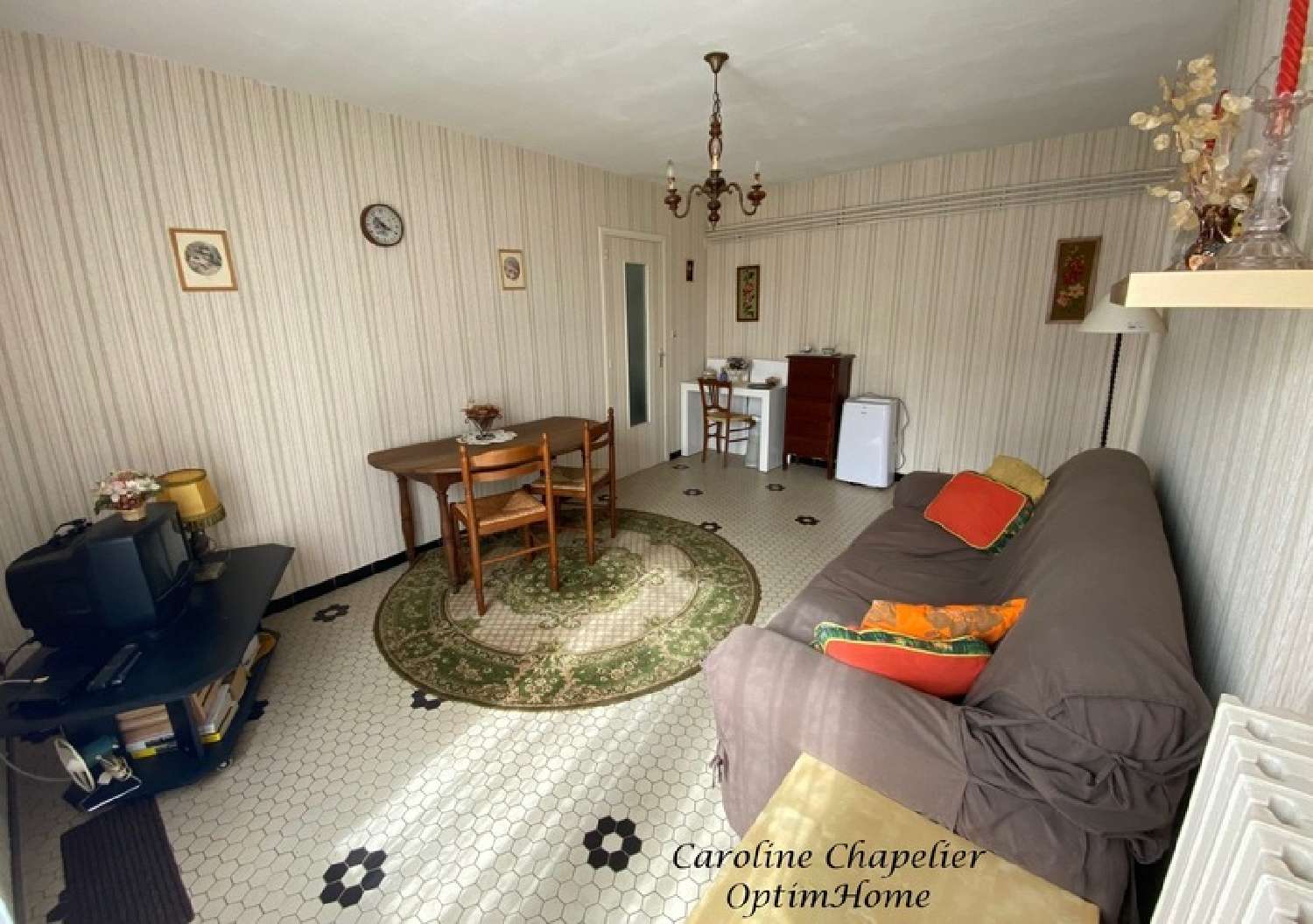  kaufen Haus Plaisance-du-Touch Haute-Garonne 5