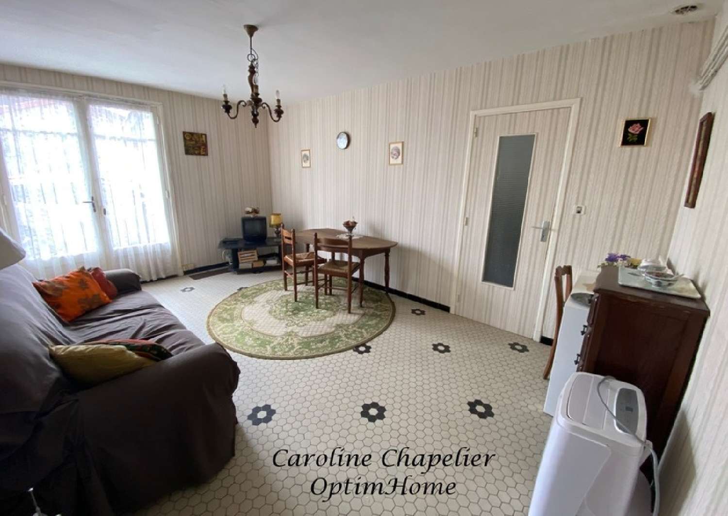  kaufen Haus Plaisance-du-Touch Haute-Garonne 6