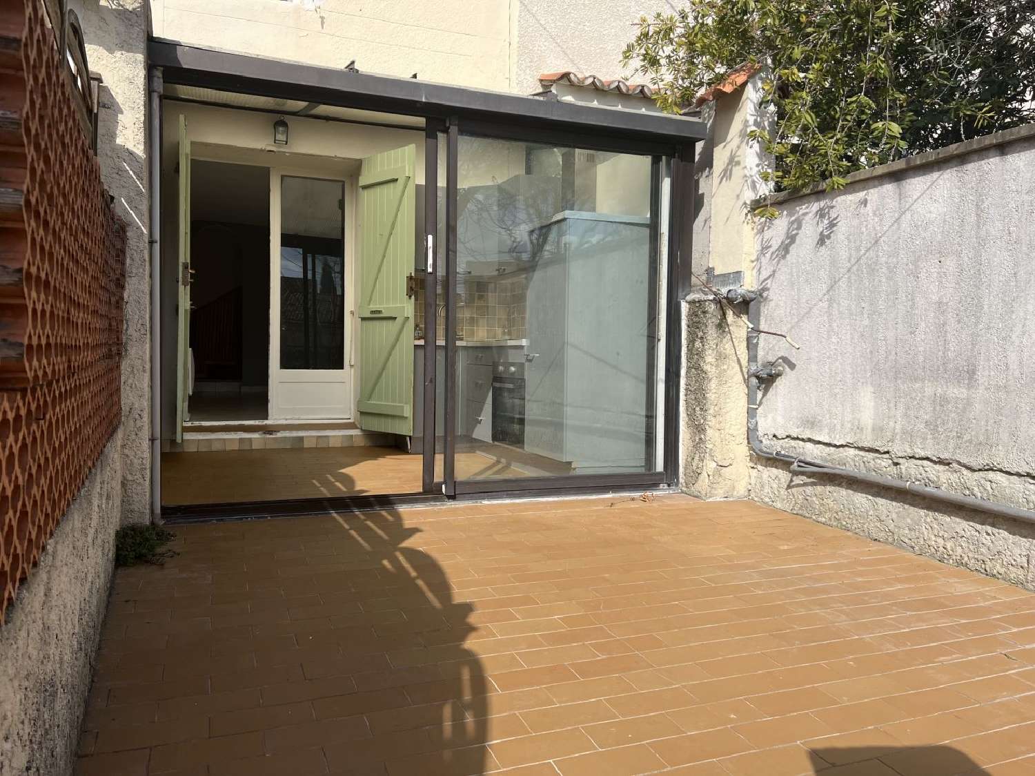  kaufen Haus Plan-de-Cuques Bouches-du-Rhône 2