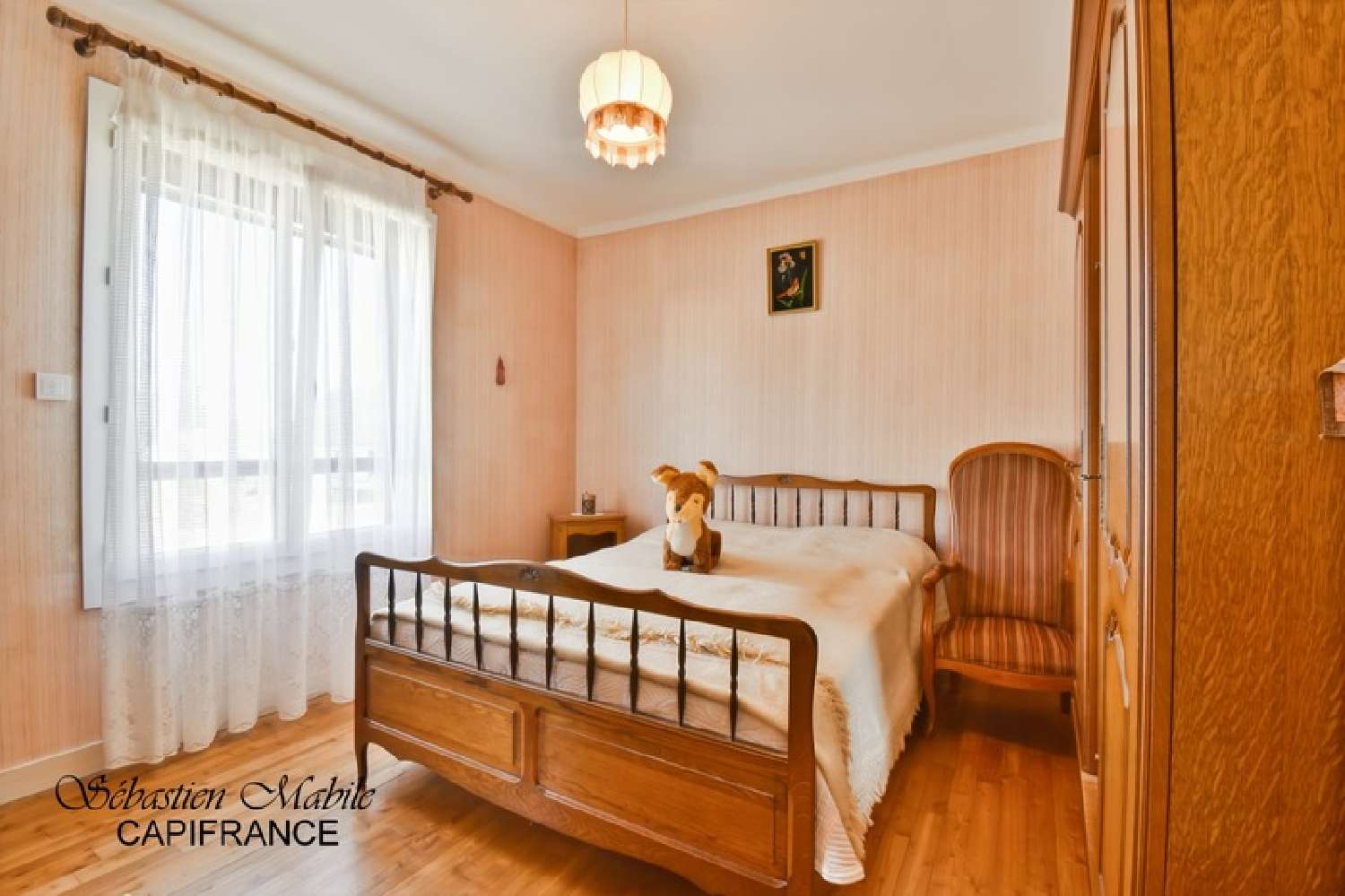  kaufen Haus Pleine-Fougères Ille-et-Vilaine 7