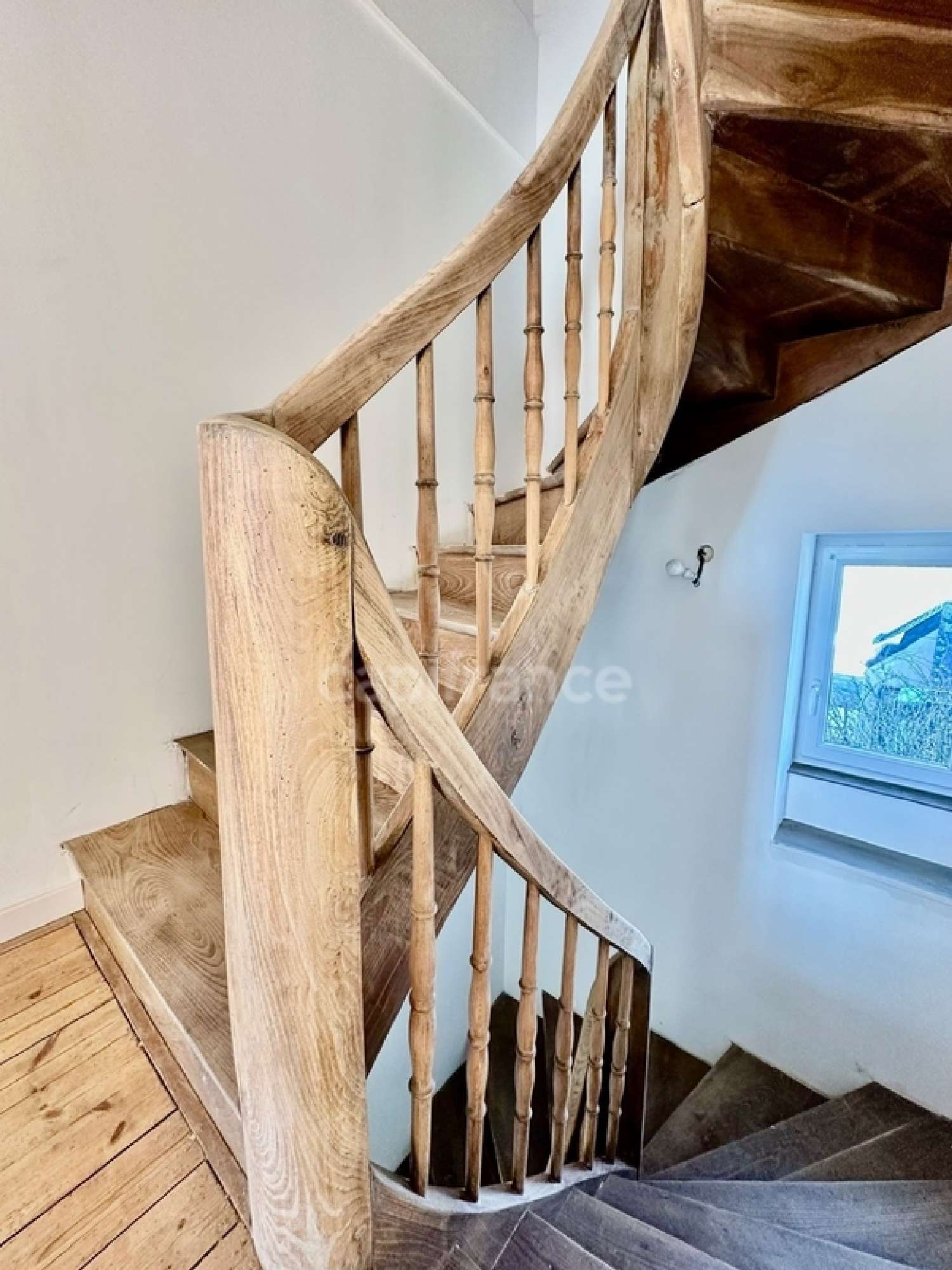  kaufen Haus Plévin Côtes-d'Armor 8
