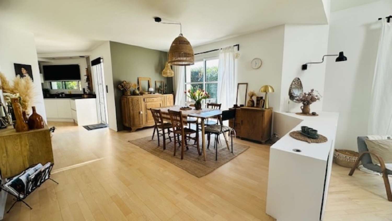  kaufen Haus Plougoumelen Morbihan 7