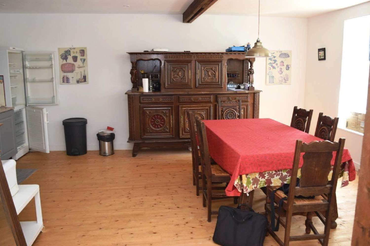  kaufen Haus Plouguenast Côtes-d'Armor 7