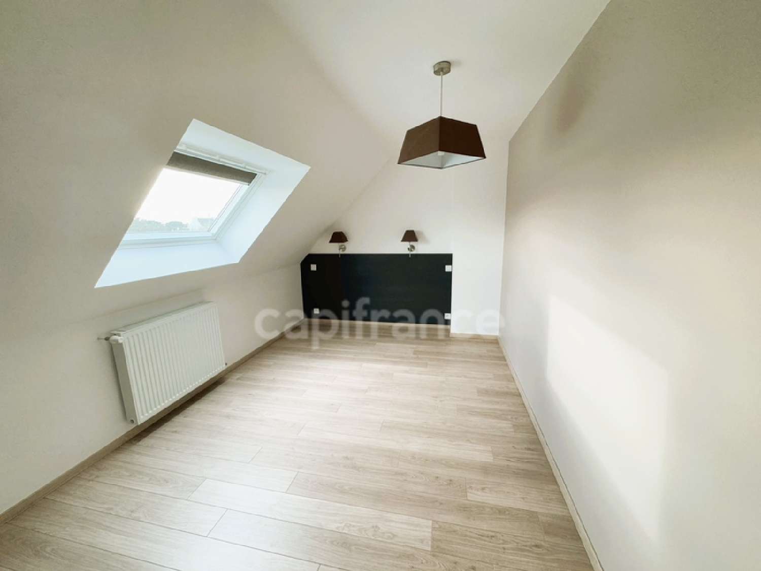  kaufen Haus Plouguerneau Finistère 5