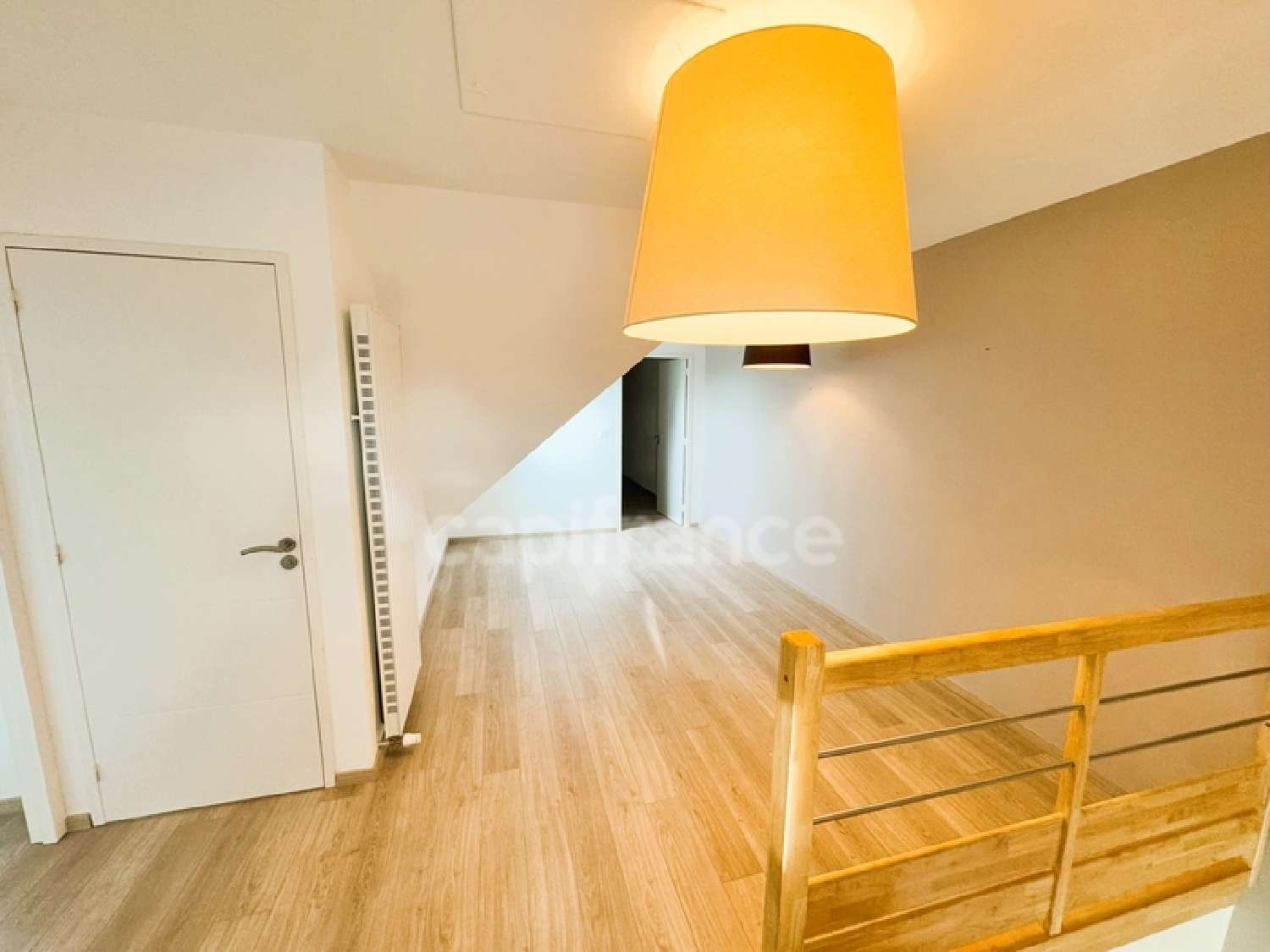  kaufen Haus Plouguerneau Finistère 6