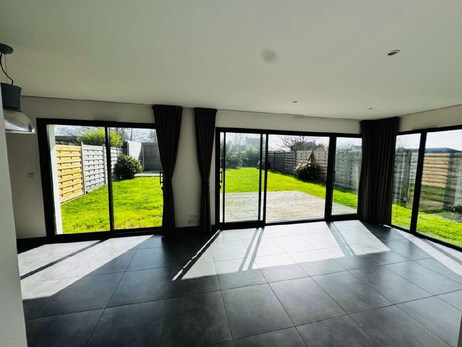  kaufen Haus Plouguerneau Finistère 2