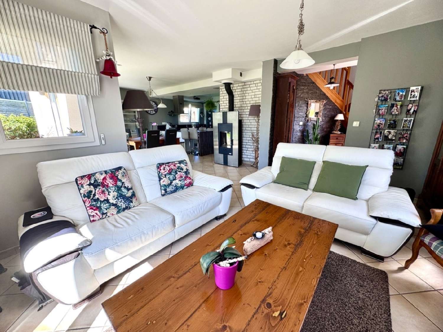  kaufen Haus Plouguin Finistère 2