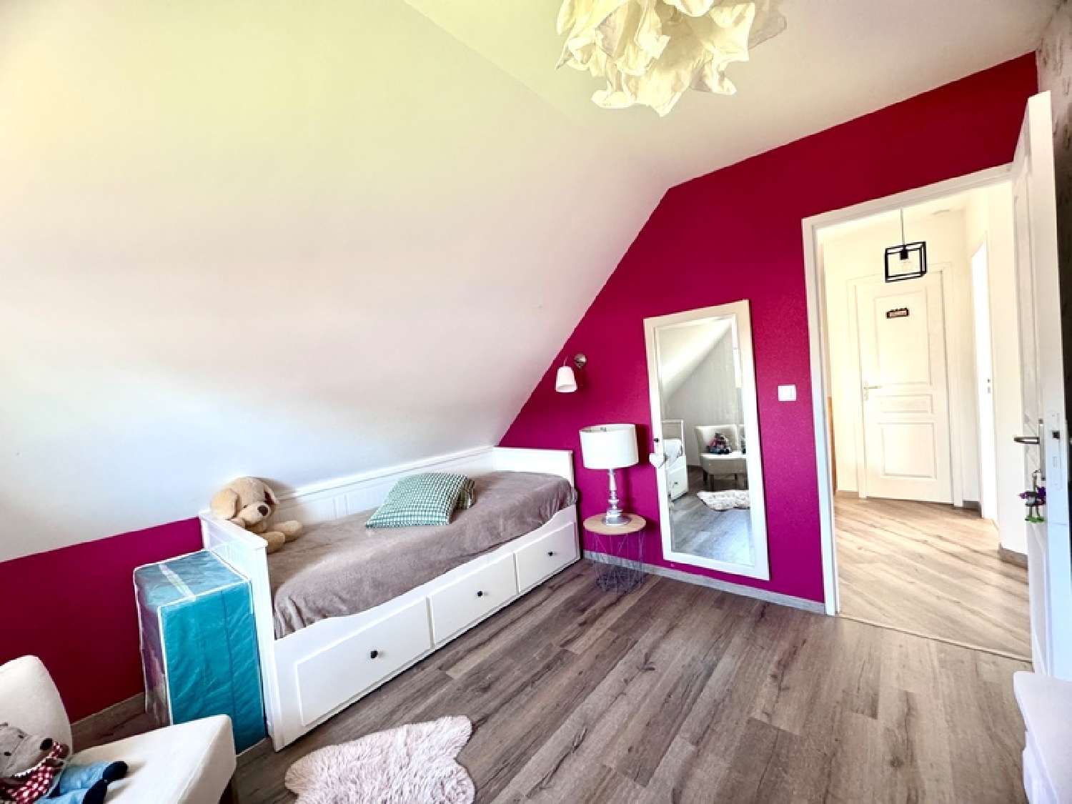 kaufen Haus Plouguin Finistère 6