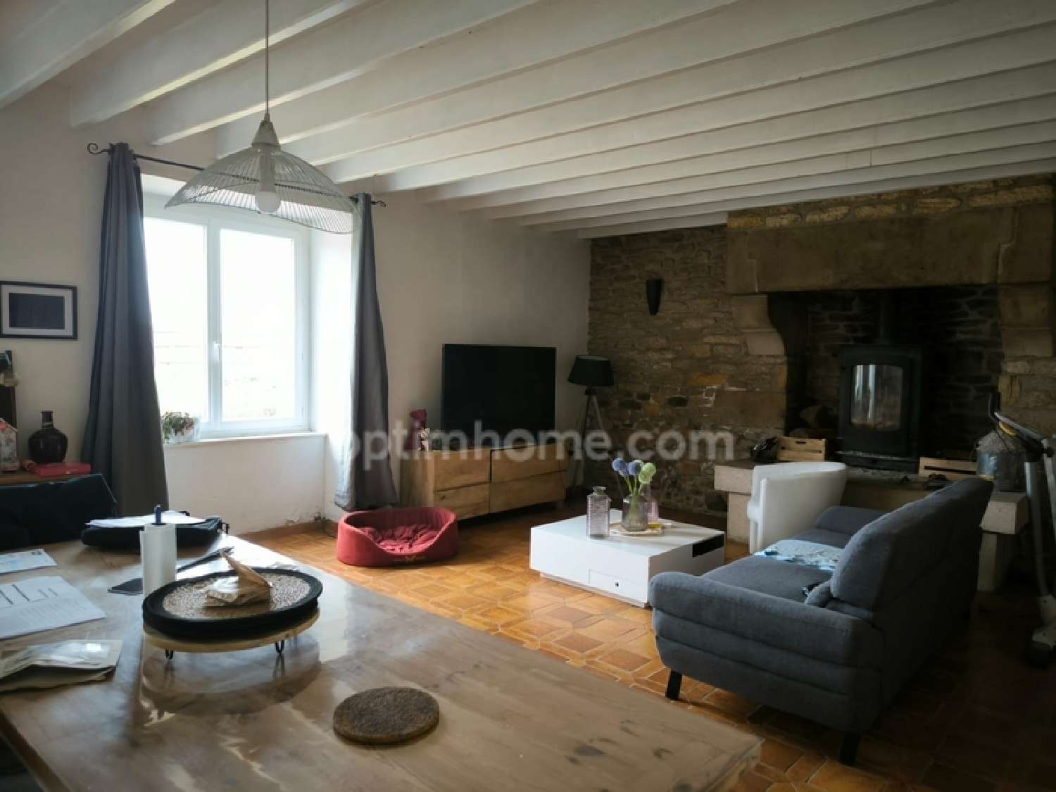  kaufen Haus Plumaudan Côtes-d'Armor 3