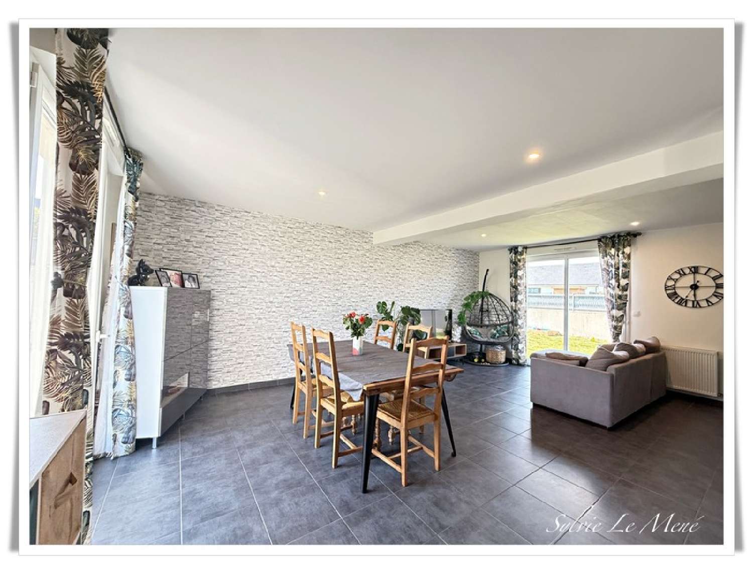  kaufen Haus Plumelin Morbihan 4