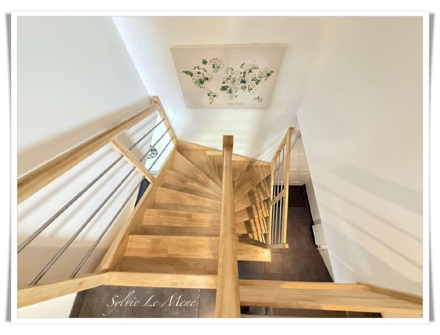 kaufen Haus Plumelin Morbihan 7