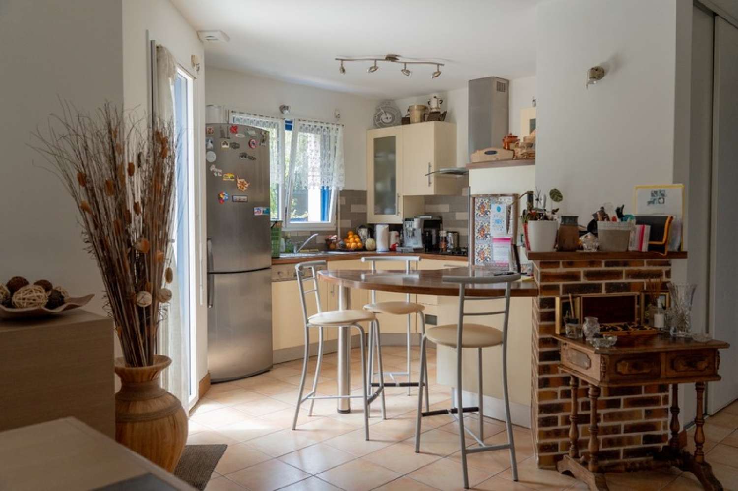  kaufen Haus Pluneret Morbihan 7