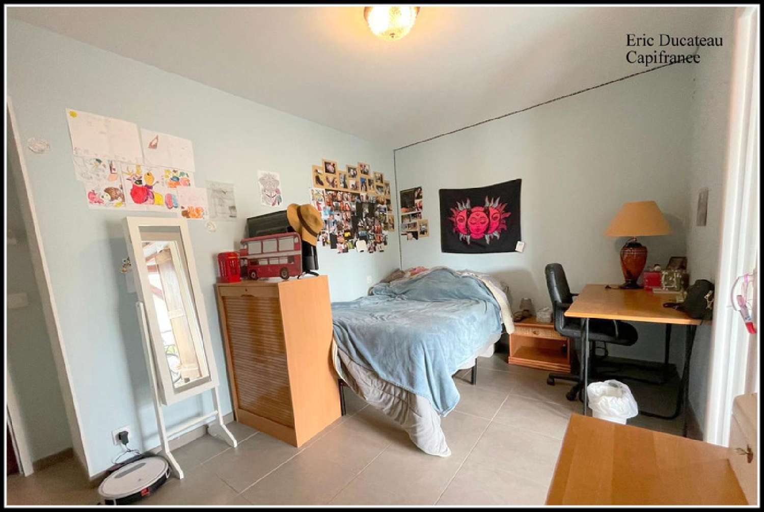  kaufen Haus Podensac Gironde 6