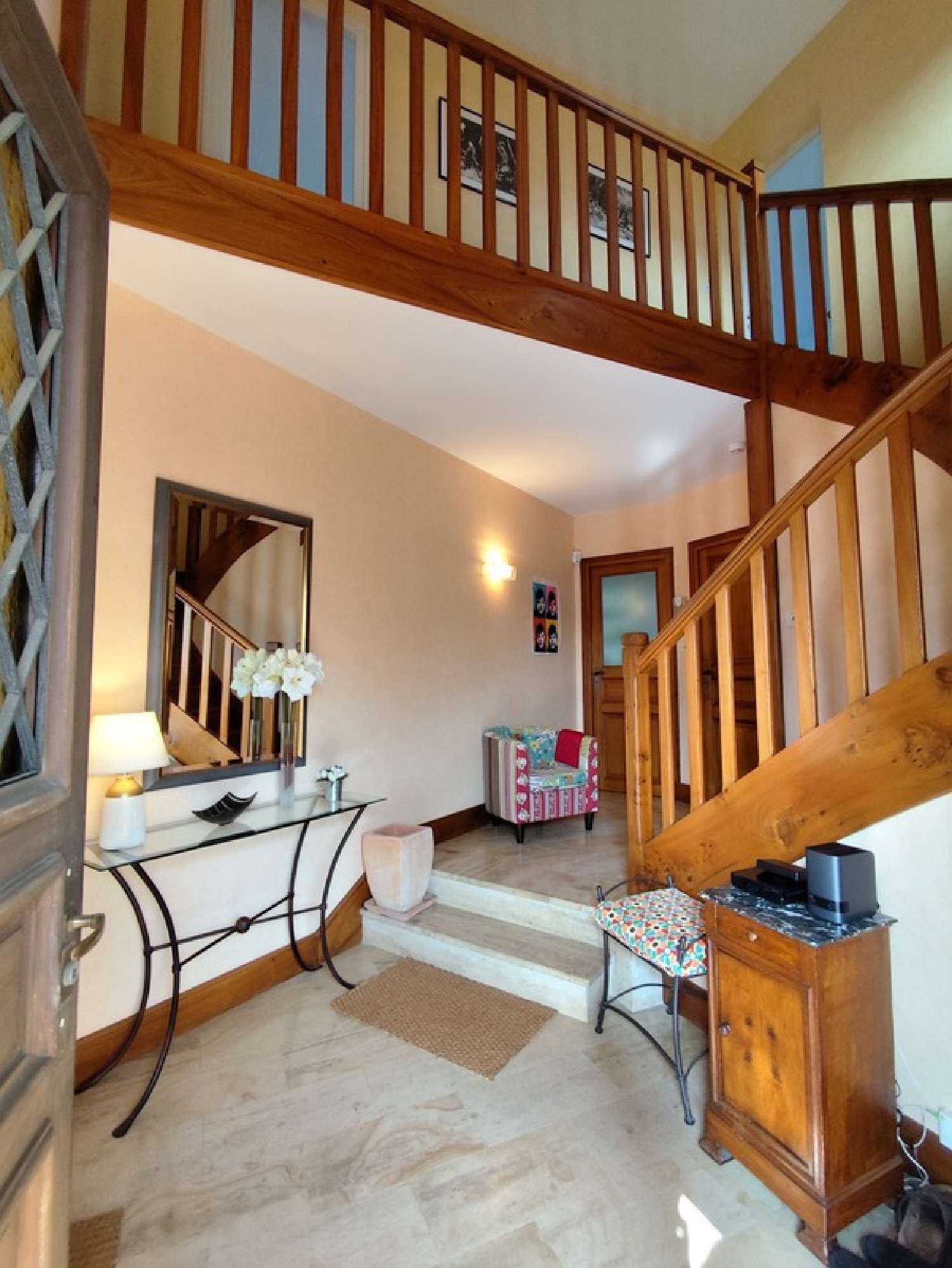  kaufen Haus Poitiers Vienne 6