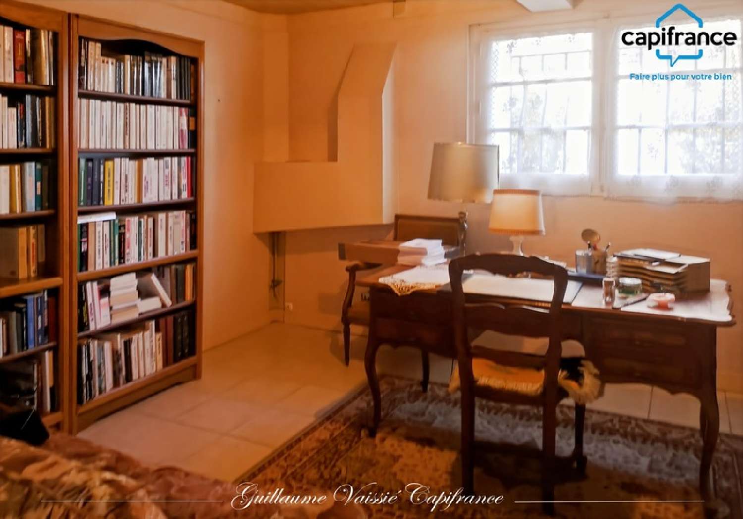  kaufen Haus Poitiers Vienne 7