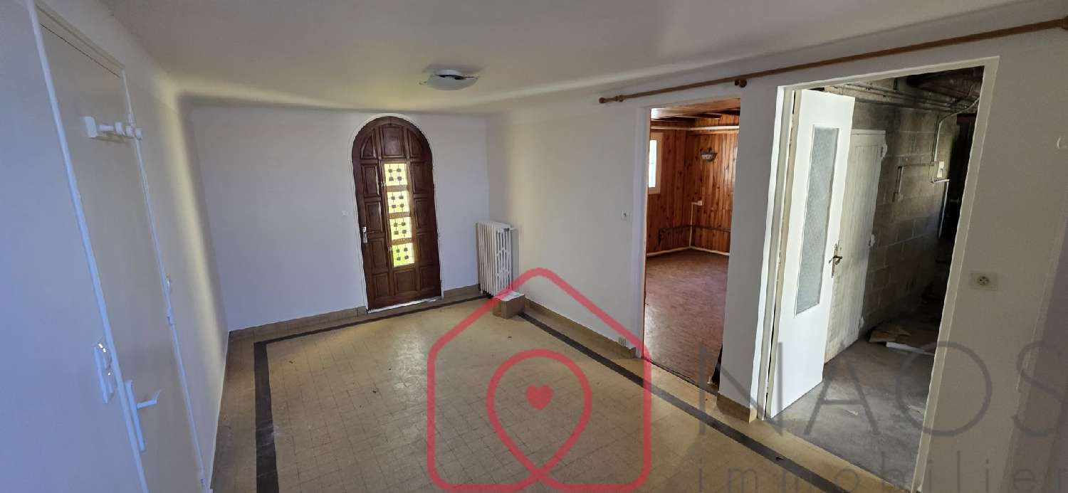 kaufen Haus Poitiers Vienne 2