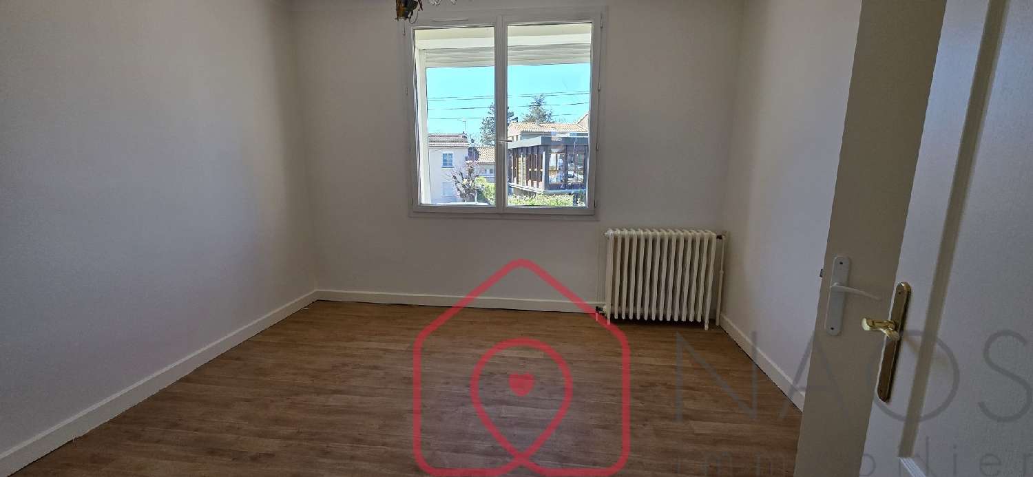  kaufen Haus Poitiers Vienne 7