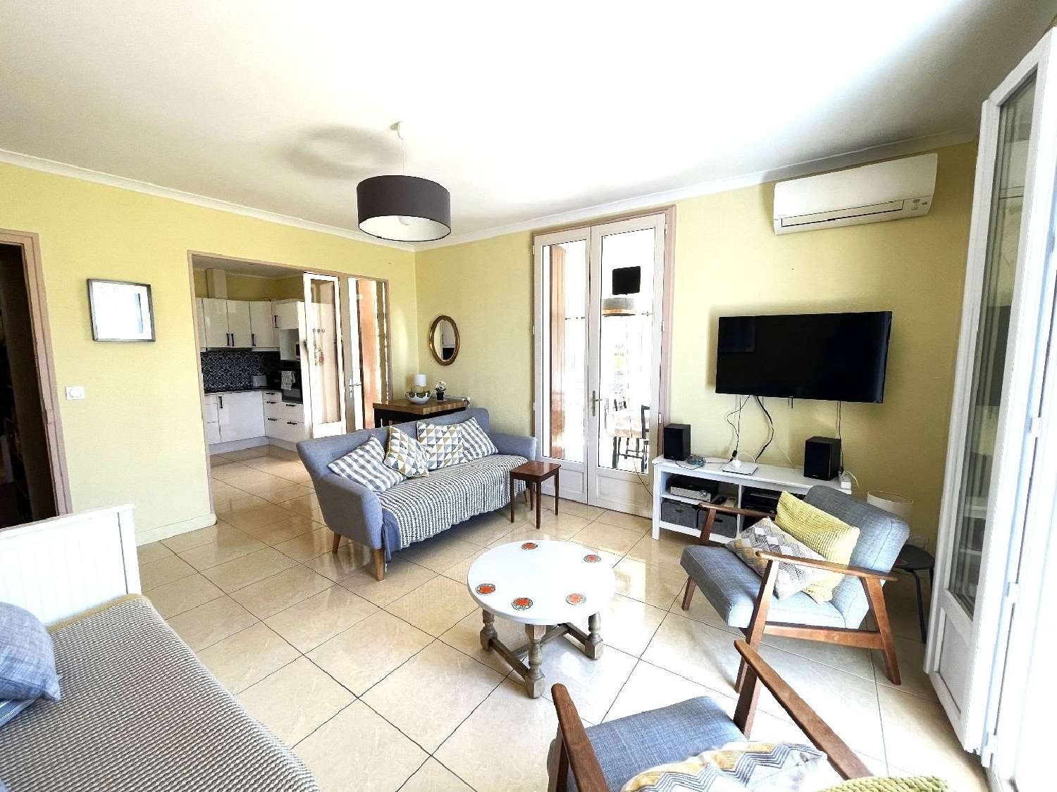  kaufen Haus Pomérols Hérault 4