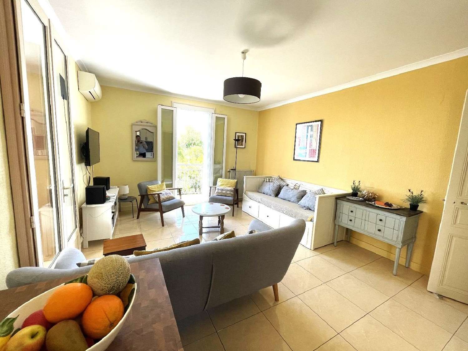  kaufen Haus Pomérols Hérault 5
