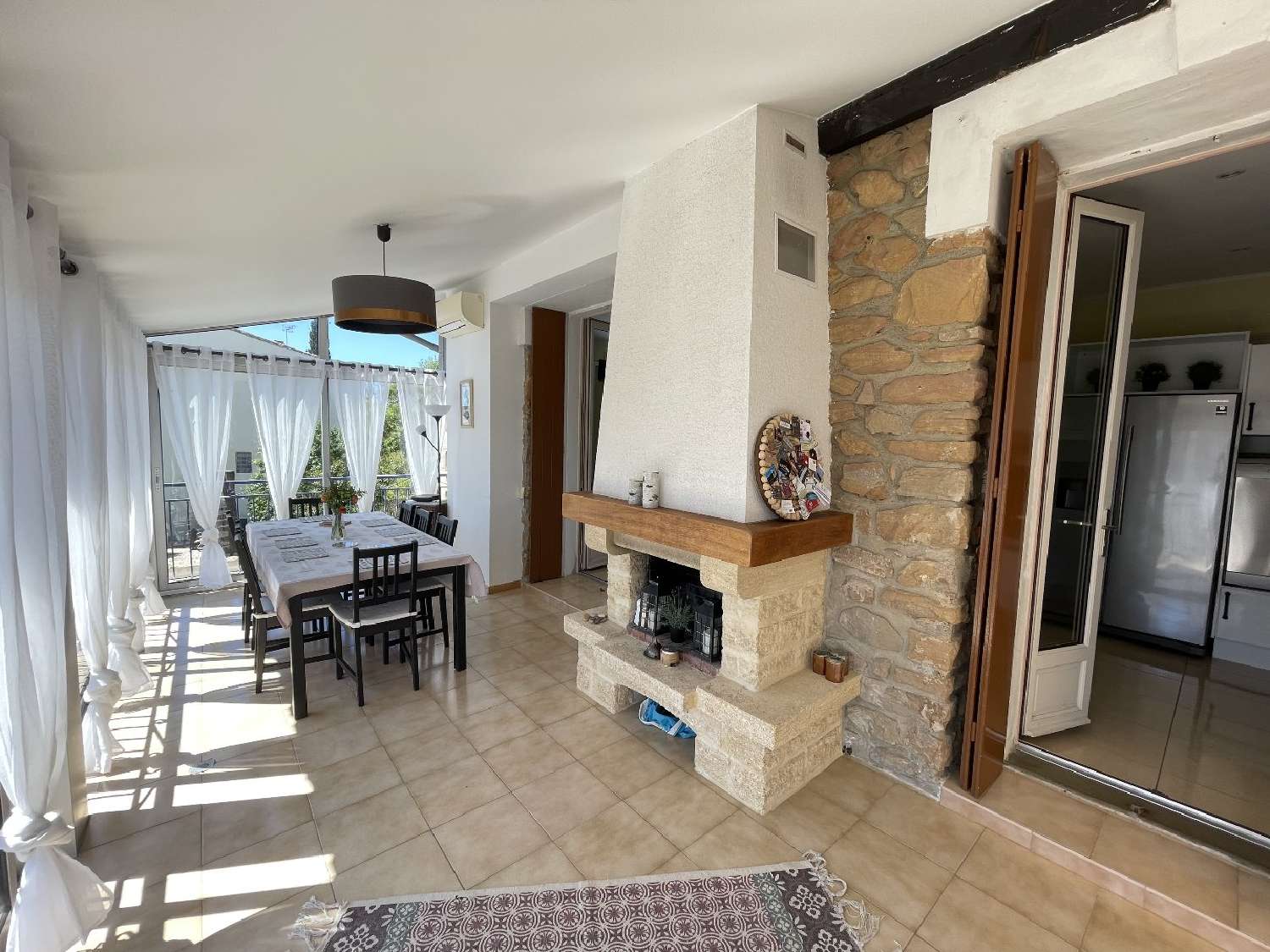  kaufen Haus Pomérols Hérault 7