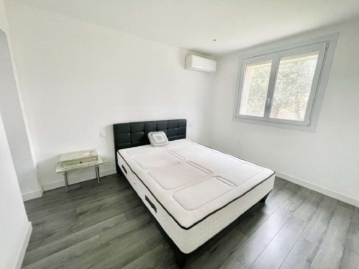  kaufen Haus Pomérols Hérault 7