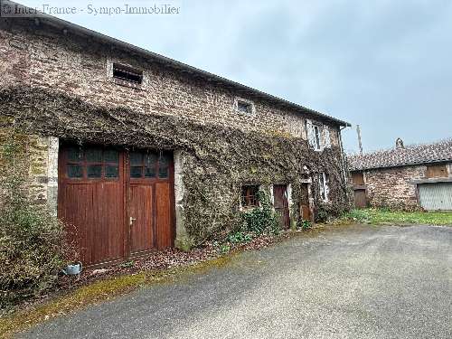 for sale house Pont-lès-Bonfays Vosges 3