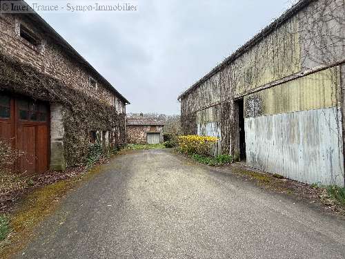 for sale house Pont-lès-Bonfays Vosges 4