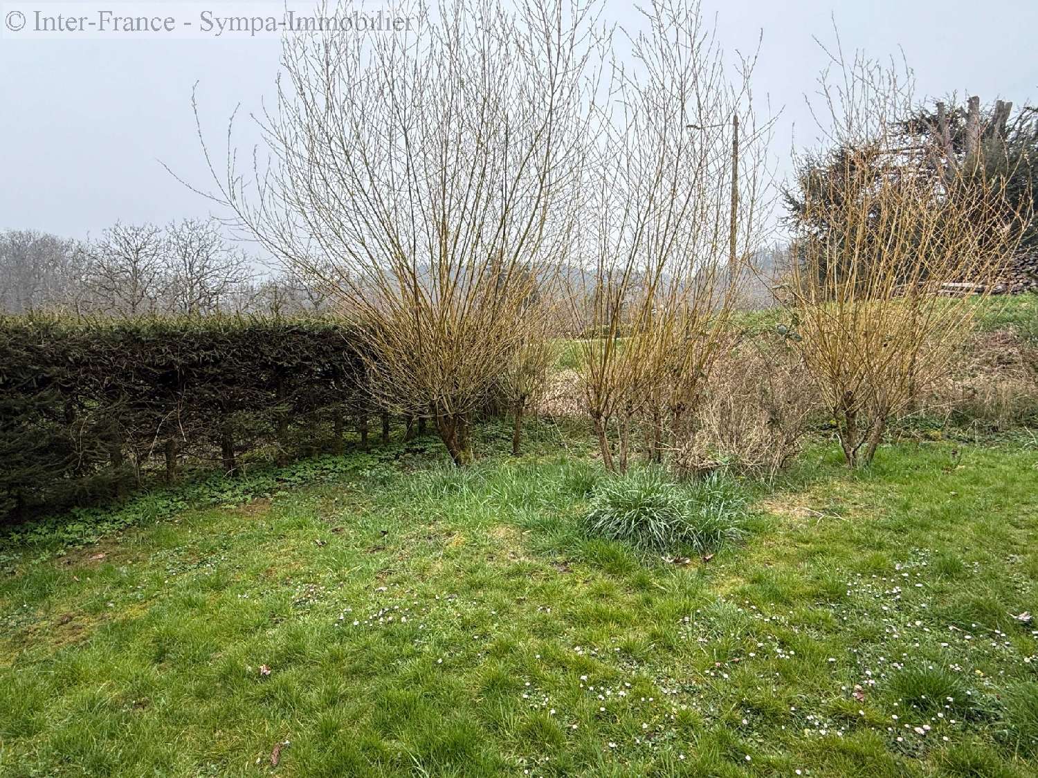  kaufen Haus Pont-lès-Bonfays Vogesen 5