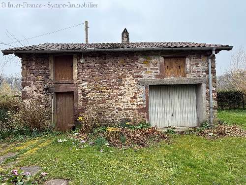  for sale house Pont-lès-Bonfays Vosges 6