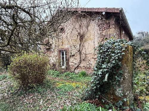  for sale house Pont-lès-Bonfays Vosges 7