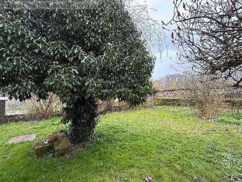  for sale house Pont-lès-Bonfays Vosges 9
